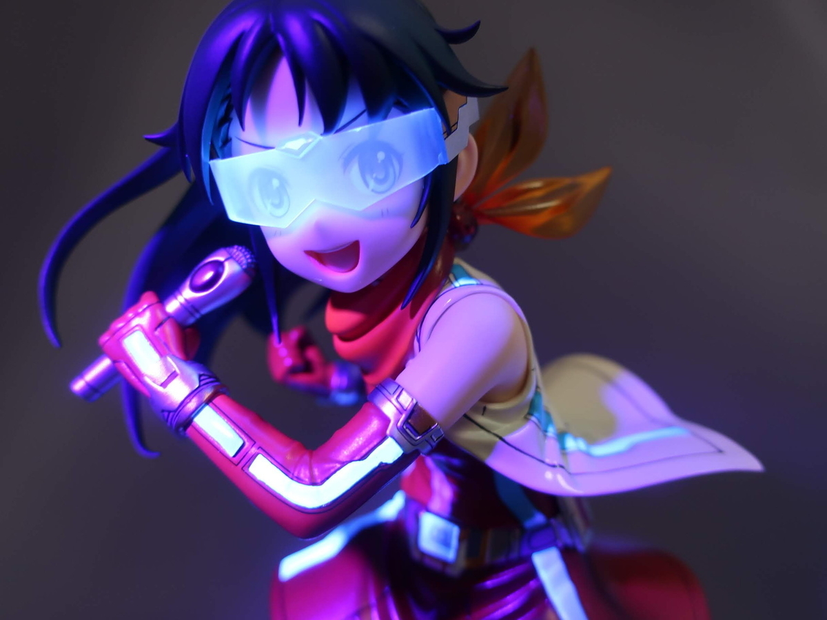 f:id:puniki_ski:20191228214121j:plain f:id:puniki_ski:20191228214121j:plain