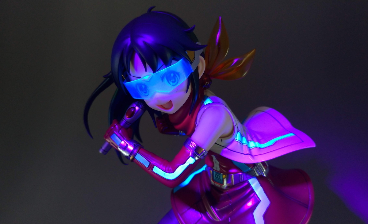 f:id:puniki_ski:20191228214138j:plain f:id:puniki_ski:20191228214138j:plain