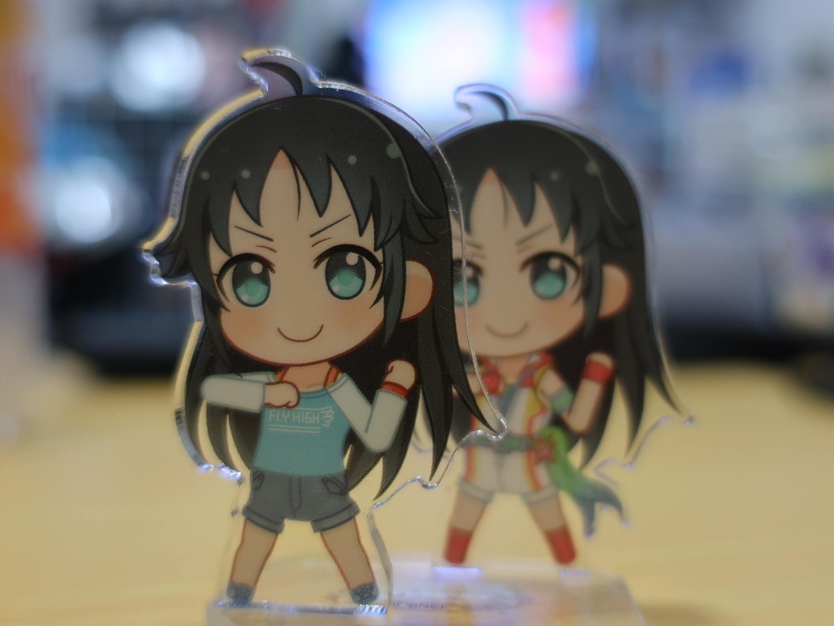 f:id:puniki_ski:20191228214150j:plain f:id:puniki_ski:20191228214150j:plain