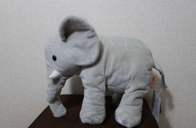 タイトーステーション府中くるる店に行ってきた話 雑記とか