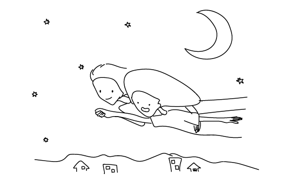 f:id:punimaru624:20210214192957p:plain