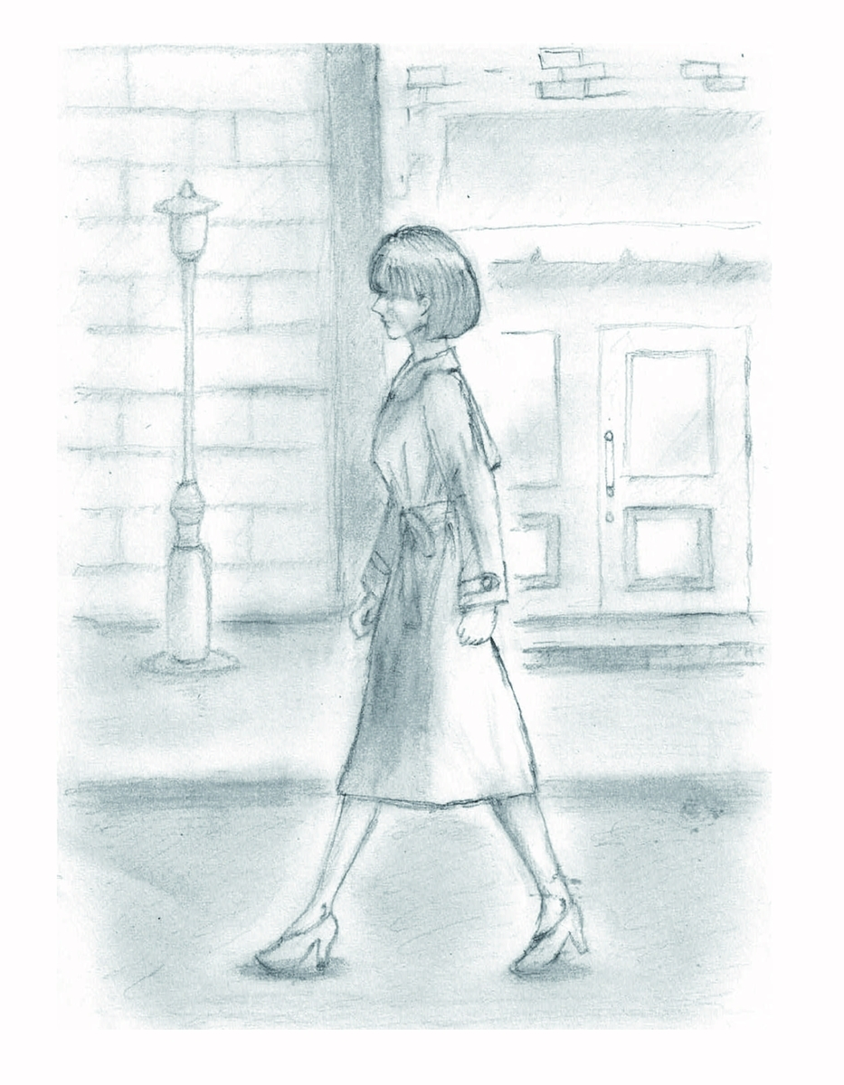 f:id:punimaru624:20210407093517j:plain