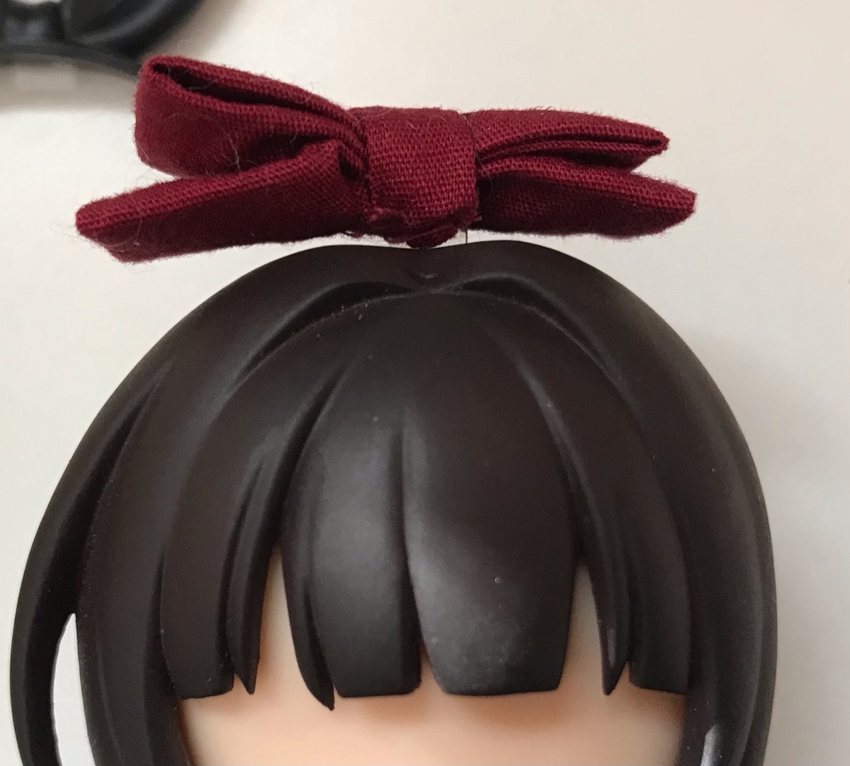 f:id:punipuni527:20210212091658j:plain