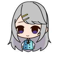 f:id:punipuni527:20210212094626p:plain