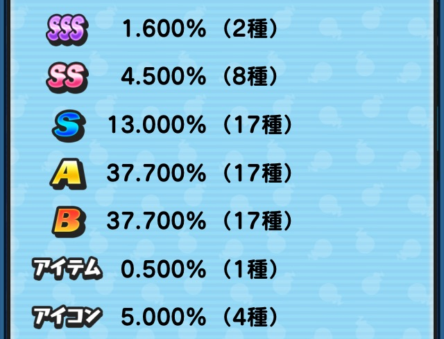 f:id:punipuni_2019:20190419113328p:plain f:id:punipuni_2019:20190419113328p:plain