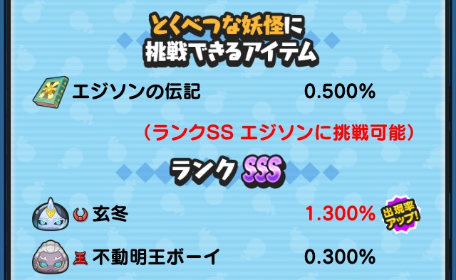 f:id:punipuni_2019:20190419113332p:plain f:id:punipuni_2019:20190419113332p:plain