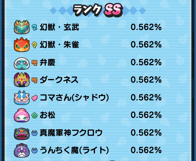 f:id:punipuni_2019:20190419113335p:plain f:id:punipuni_2019:20190419113335p:plain