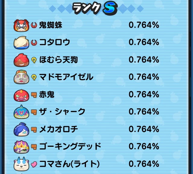 f:id:punipuni_2019:20190419113339p:plain f:id:punipuni_2019:20190419113339p:plain