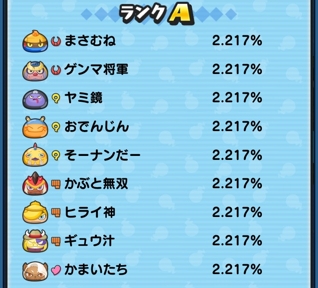 f:id:punipuni_2019:20190419113346p:plain f:id:punipuni_2019:20190419113346p:plain