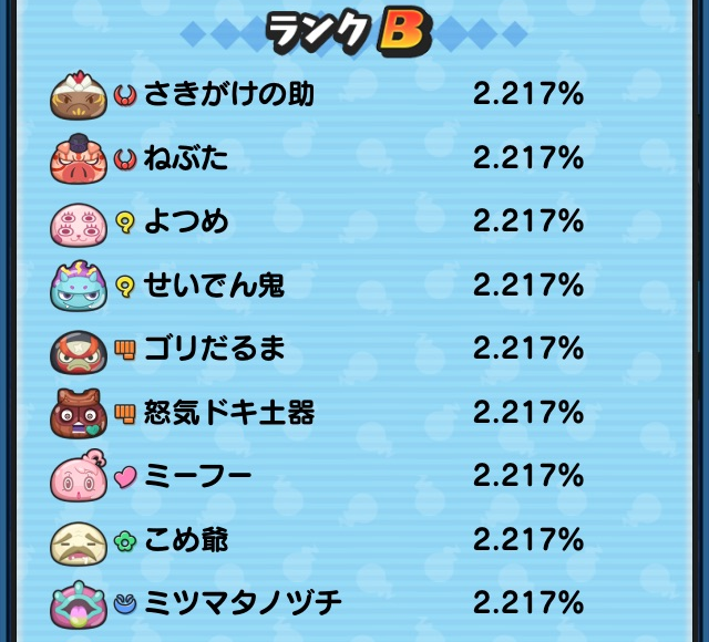 f:id:punipuni_2019:20190419113354p:plain f:id:punipuni_2019:20190419113354p:plain