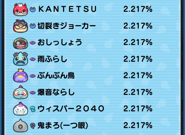 f:id:punipuni_2019:20190419113358p:plain f:id:punipuni_2019:20190419113358p:plain