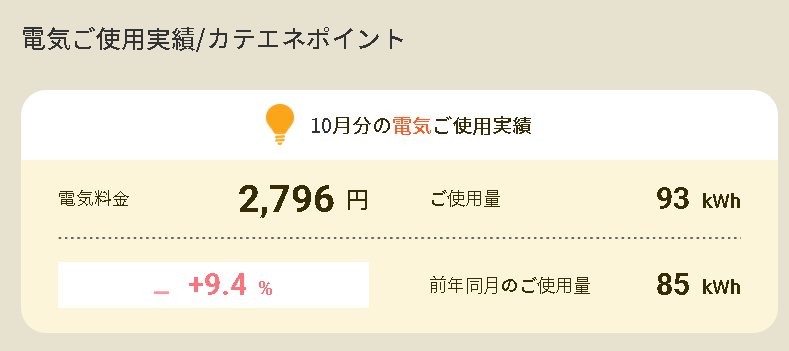 f:id:punipunitofu:20181005130128p:plain f:id:punipunitofu:20181005130128p:plain