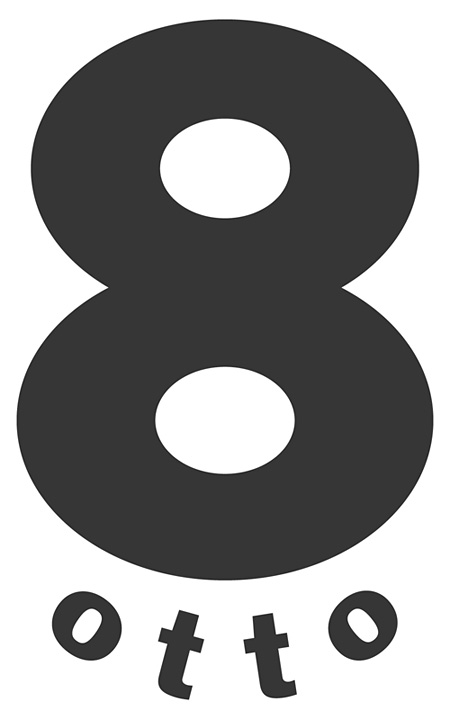 ロックバンド ロゴ