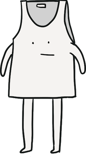 ロックバンド ロゴ