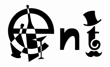 ロックバンド ロゴ