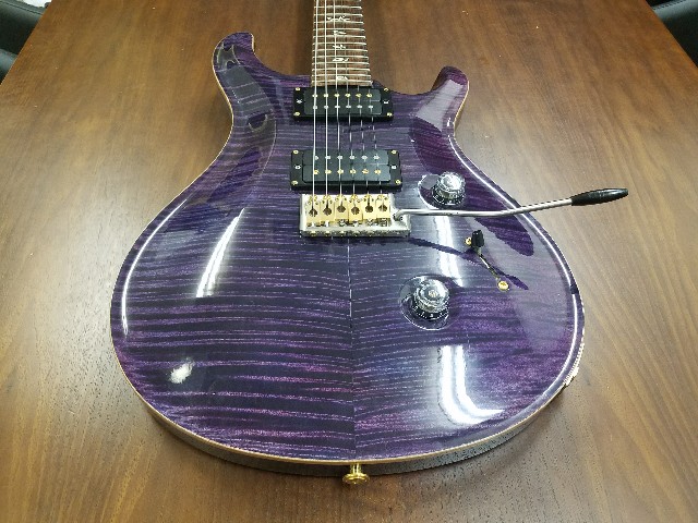 f:id:punkrockers:20180314171105j:image