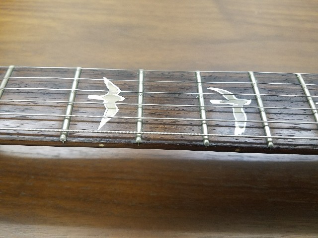 f:id:punkrockers:20180314171116j:image