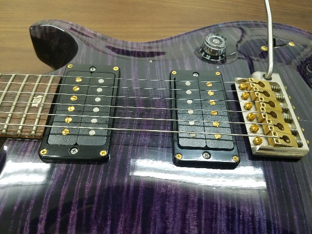 f:id:punkrockers:20180314171123j:image