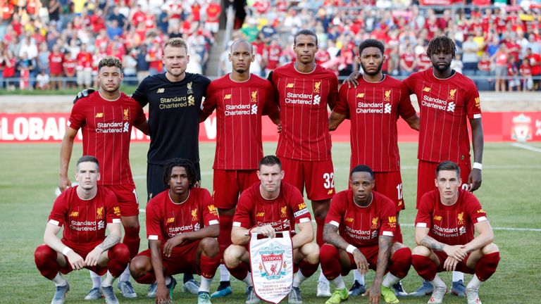 f:id:punpoon323:20190722184059j:plain