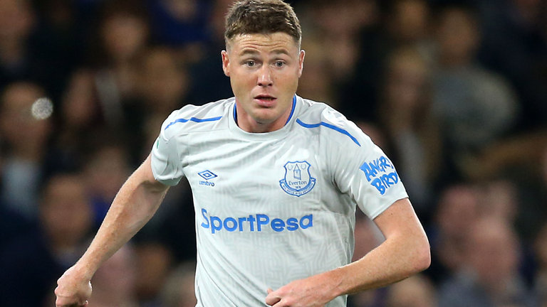 f:id:punpoon323:20190722192208j:plain