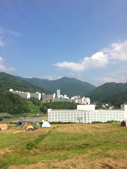 f:id:punpun117:20120726145554j:image:w360
