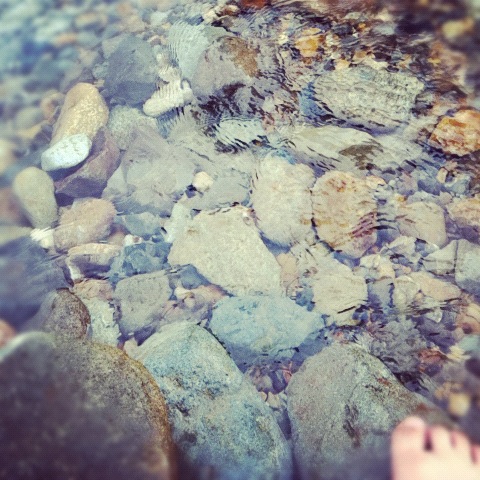 f:id:punpun117:20120814175747j:image:w360