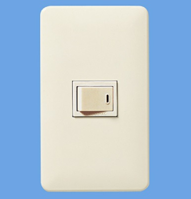 f:id:punthx:20200209203853j:plain f:id:punthx:20200209203853j:plain