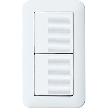 f:id:punthx:20200209204047j:plain f:id:punthx:20200209204047j:plain