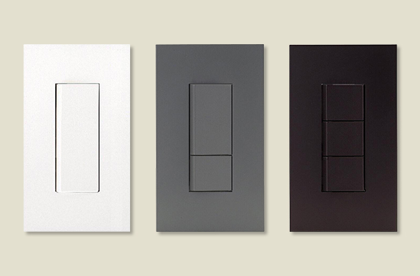 f:id:punthx:20200209210055j:plain f:id:punthx:20200209210055j:plain