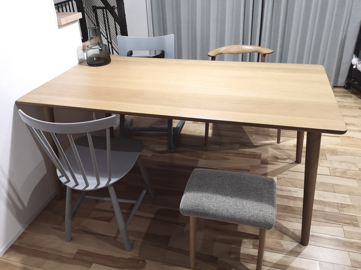 f:id:punthx:20200323222006j:plain