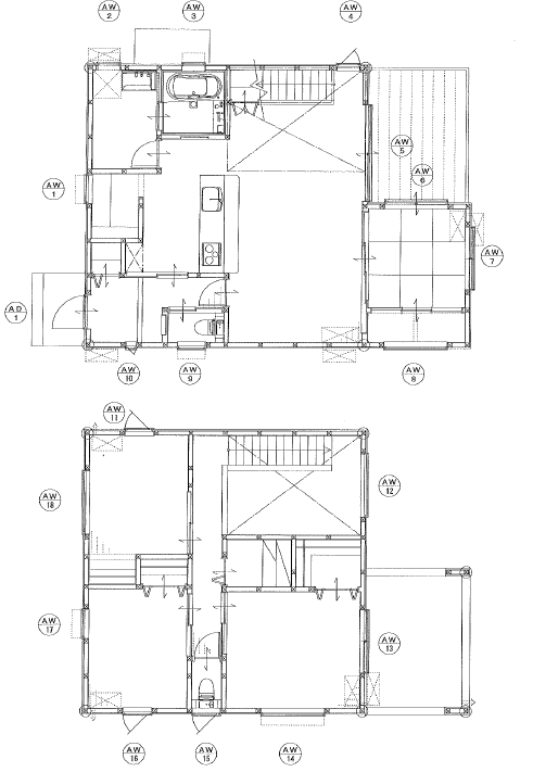 f:id:punthx:20200325203118p:plain