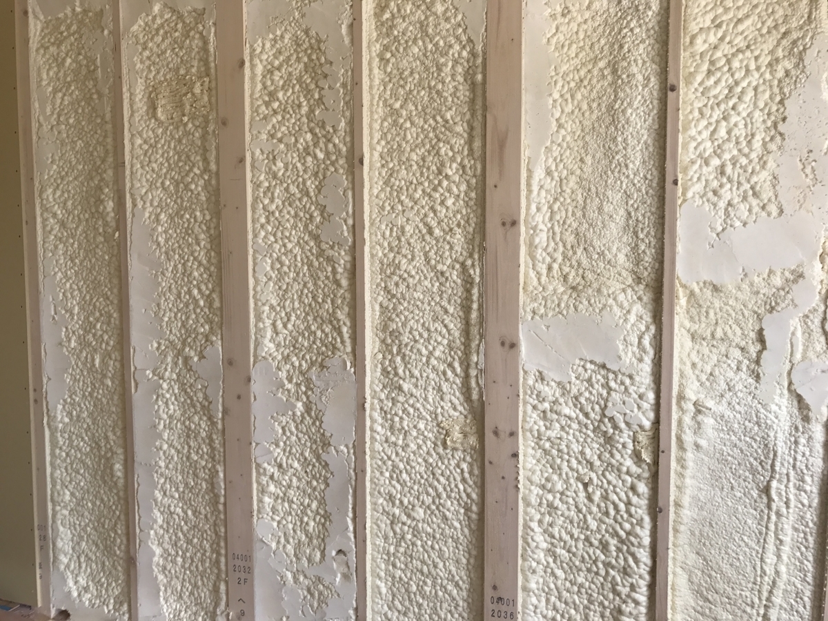 f:id:punthx:20200325204359j:plain