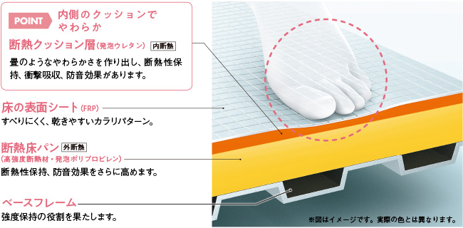 f:id:punthx:20200329192657j:plain