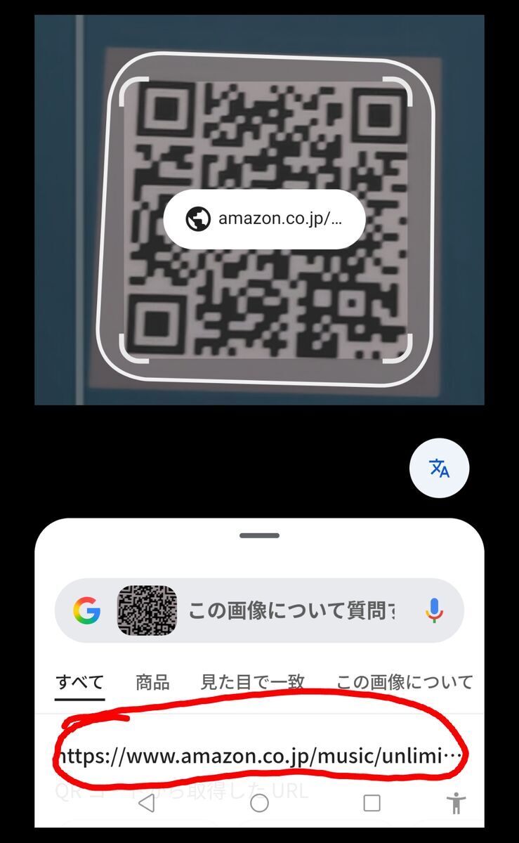 ♥くま枠になります。他の方は購入しないでください。キャンセル扱い