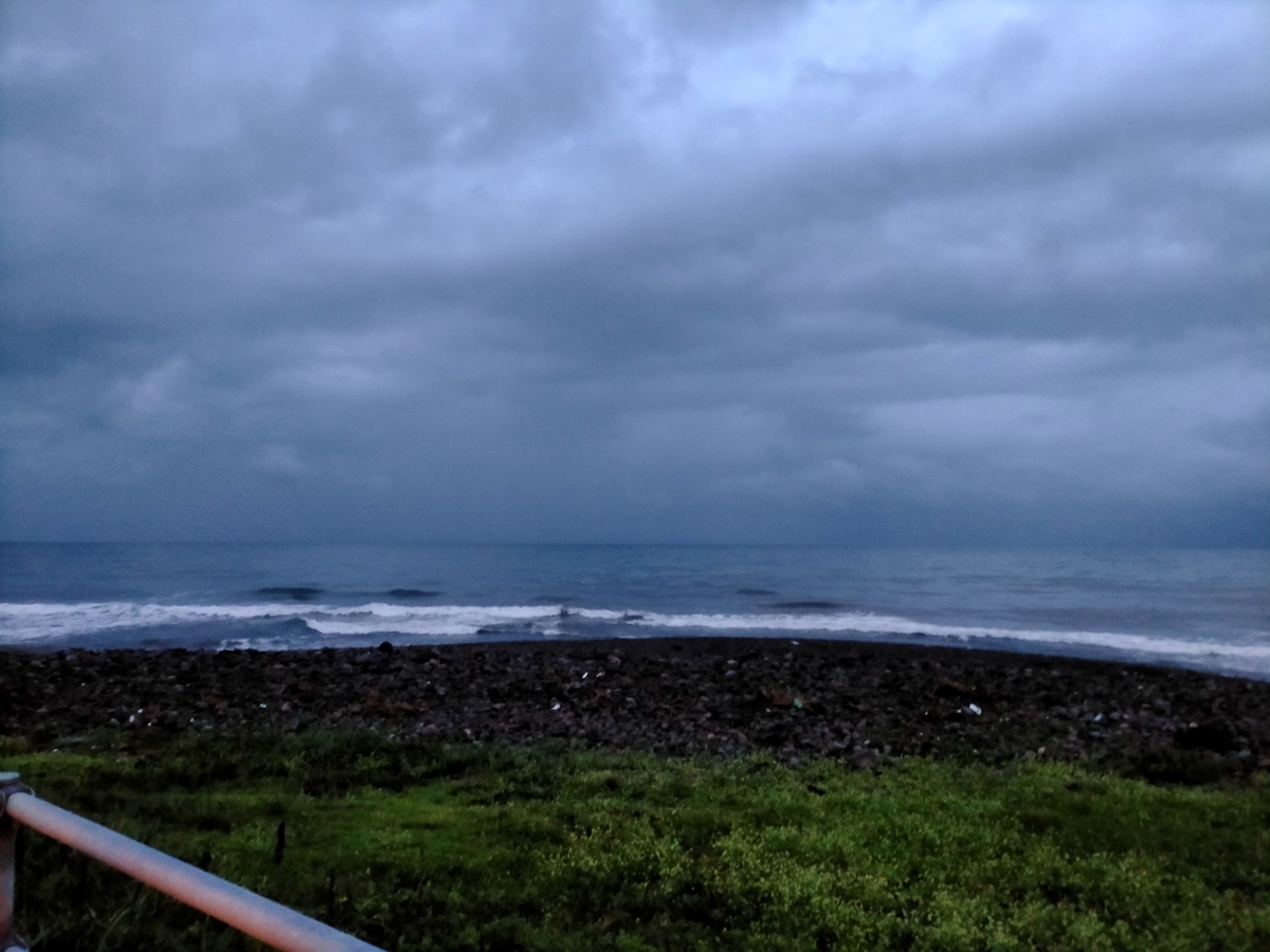 f:id:pupebo:20210903060418j:plain