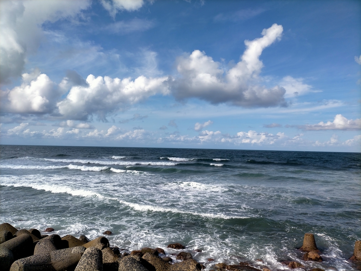 f:id:pupebo:20210906155312j:plain