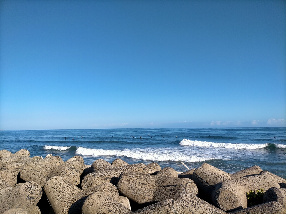 f:id:pupebo:20210920083502j:plain