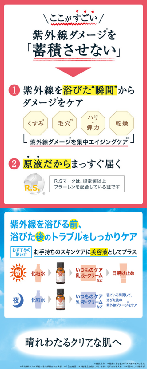 f:id:pupizm:20201227152304p:plain