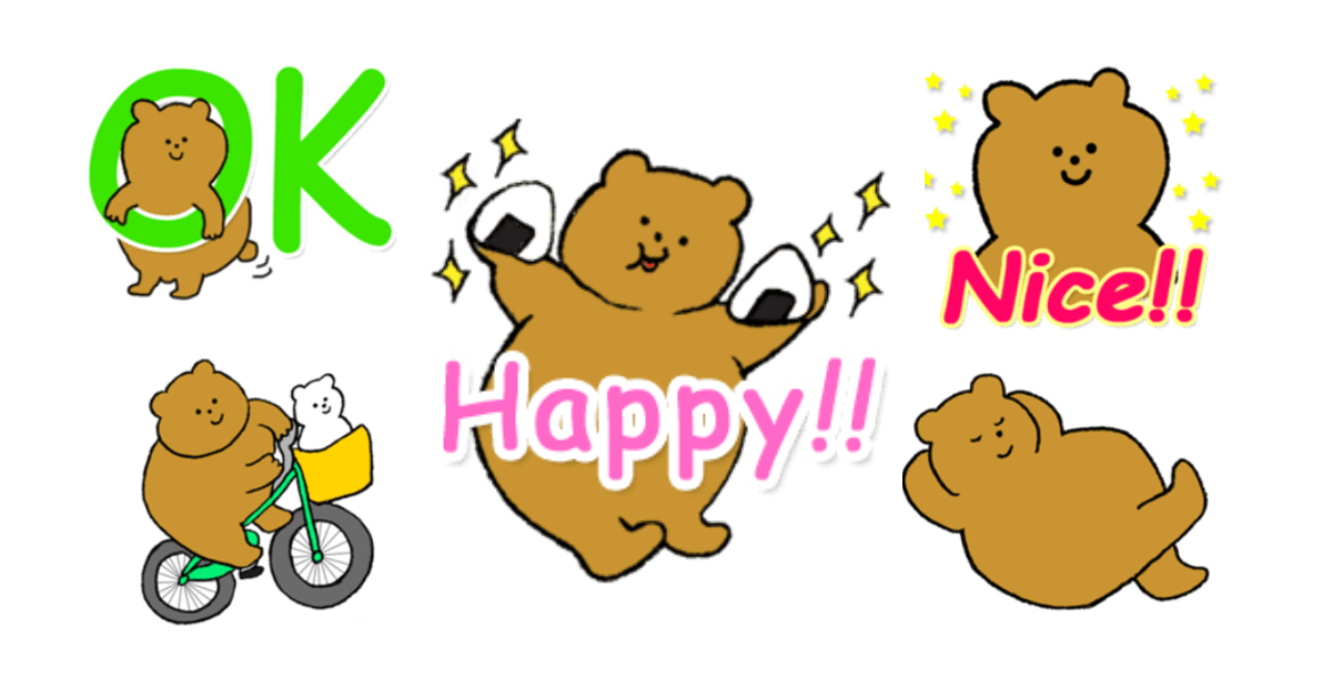 f:id:pupizm:20201227165604j:plain
