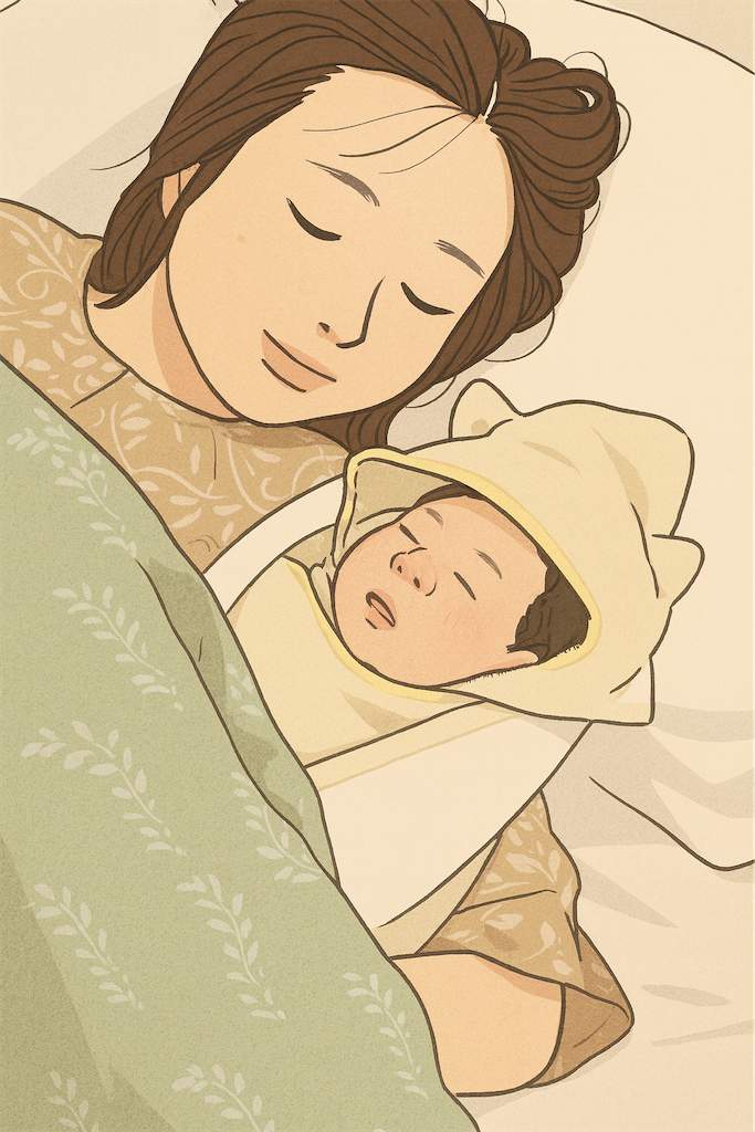 f:id:puppyme19:20251022091439p:image