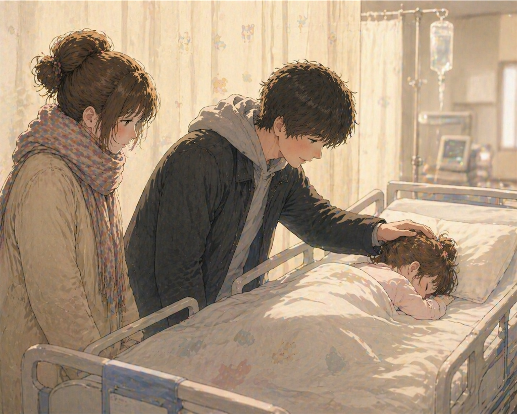 f:id:puppyme19:20260422150030p:image