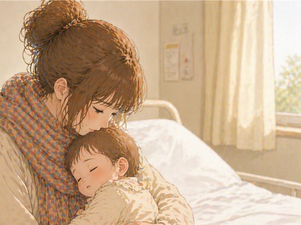 f:id:puppyme19:20260422154726j:image