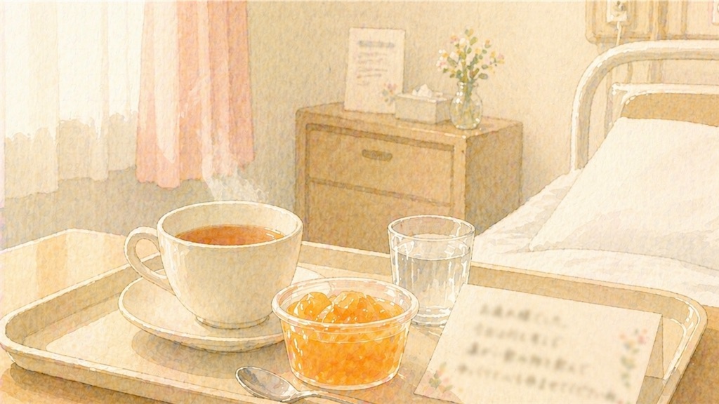 f:id:puppyme19:20260422230309j:image f:id:puppyme19:20260422230309j:image