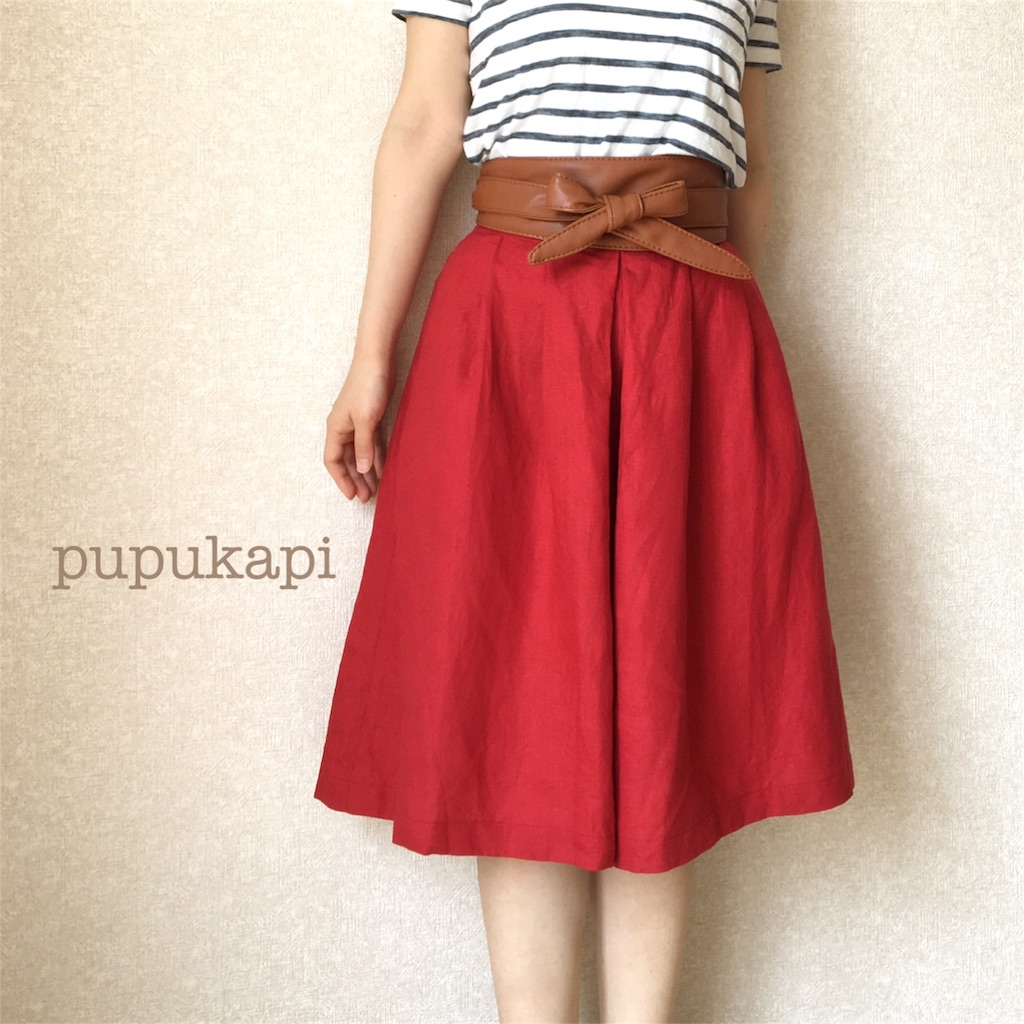 f:id:pupukapi:20170623123544j:image f:id:pupukapi:20170623123544j:image