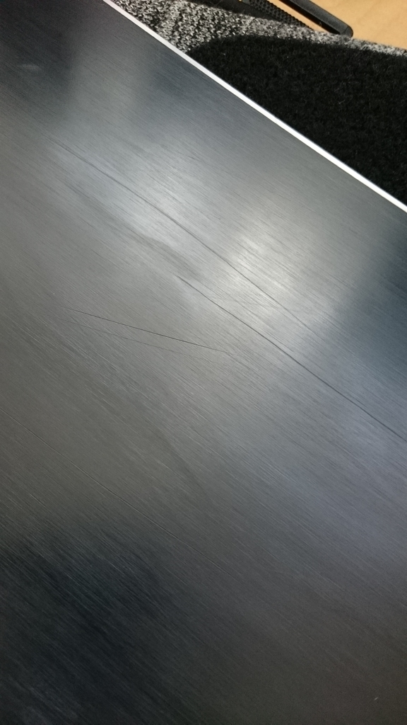 f:id:pupupupu1022:20190114114711j:plain f:id:pupupupu1022:20190114114711j:plain