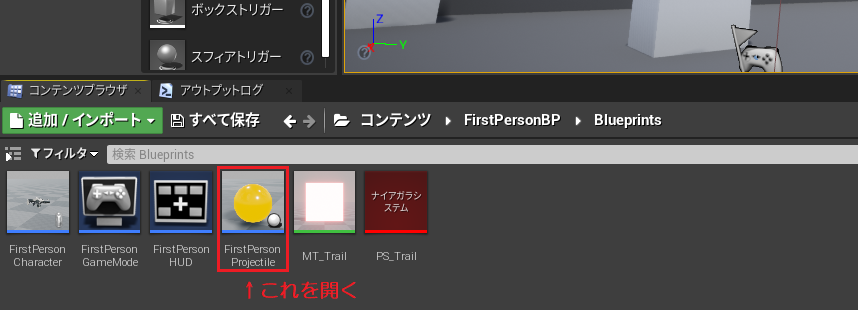 f:id:pupurigesu:20210221102108p:plain