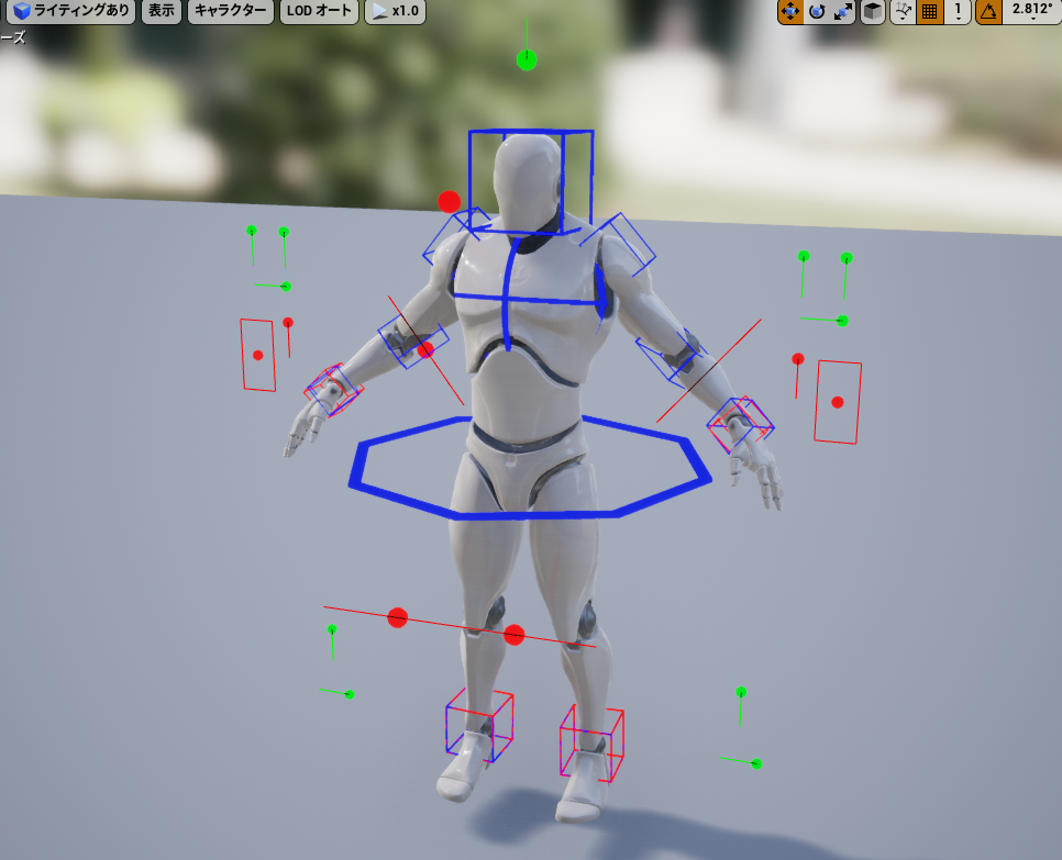 f:id:pupurigesu:20210524123950p:plain