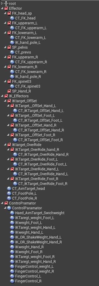 f:id:pupurigesu:20210524124309p:plain