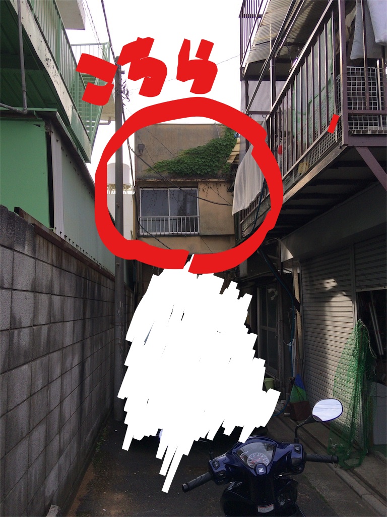 f:id:pupusuke:20180617173236j:plain f:id:pupusuke:20180617173236j:plain