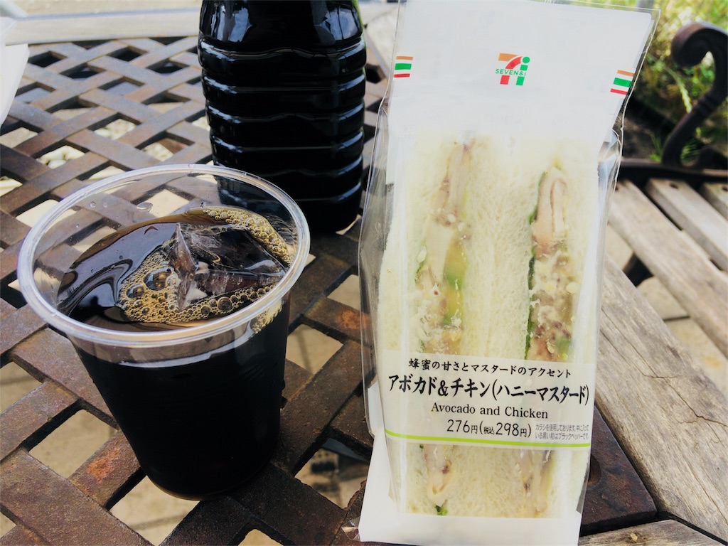 f:id:pupusuke:20180620234026j:image f:id:pupusuke:20180620234026j:image